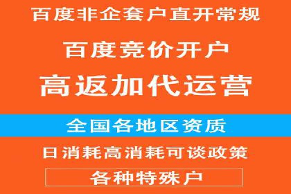 案例回顾：SEM托管助力企业实现快速扩张